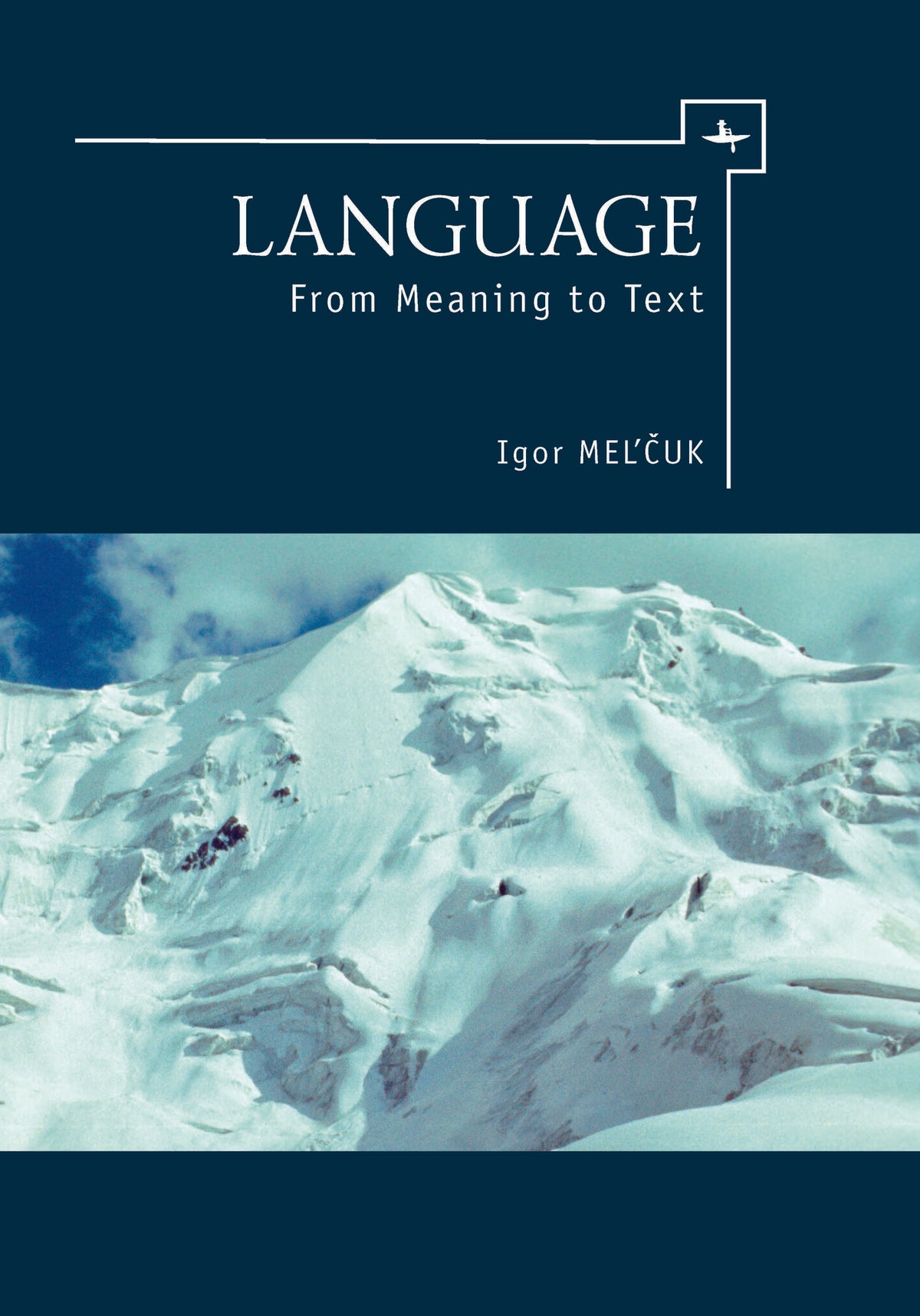 Language