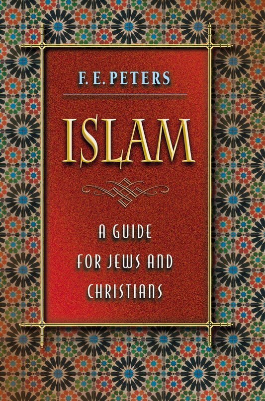 Islam