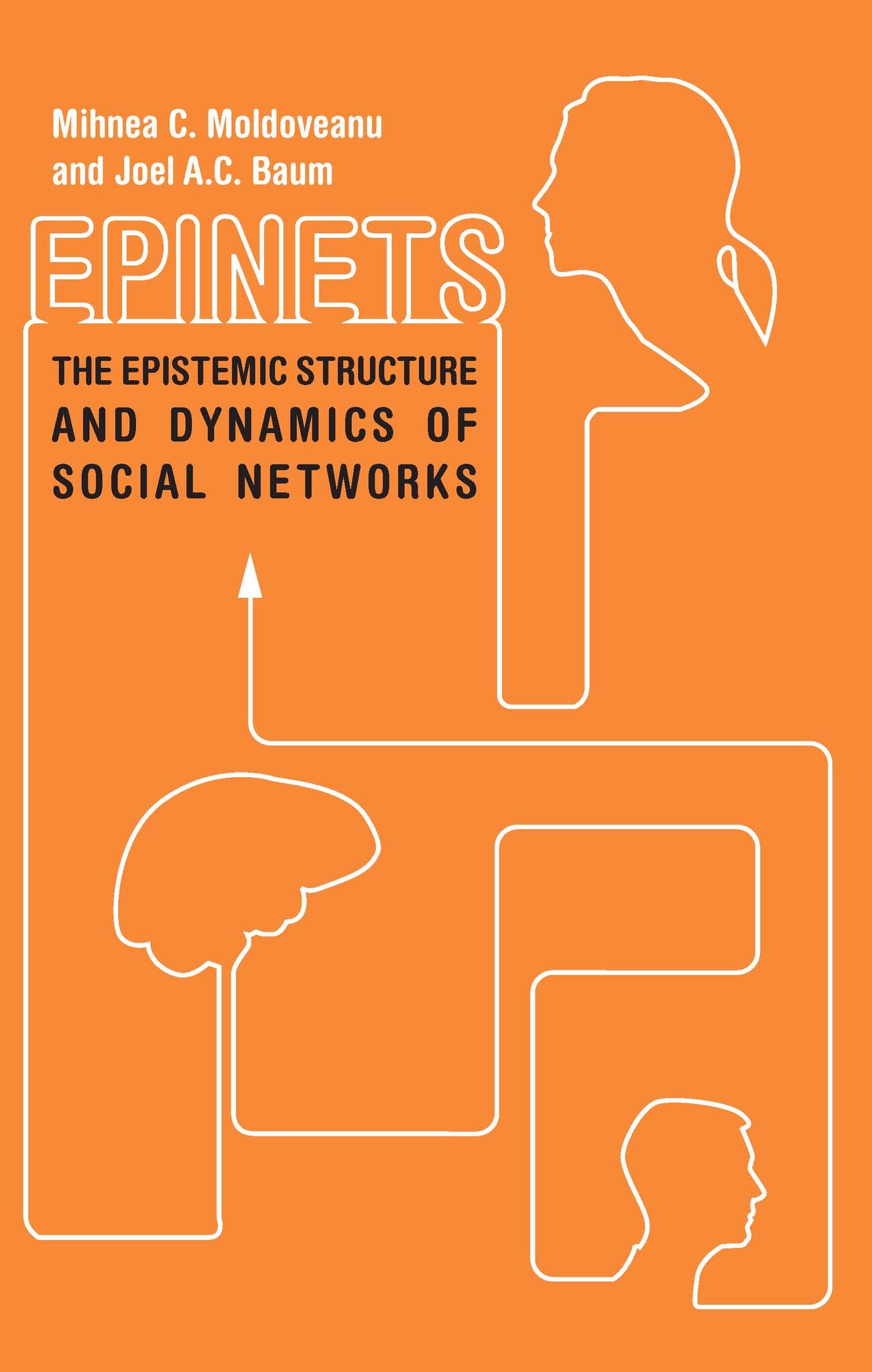 Epinets
