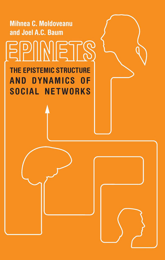 Epinets