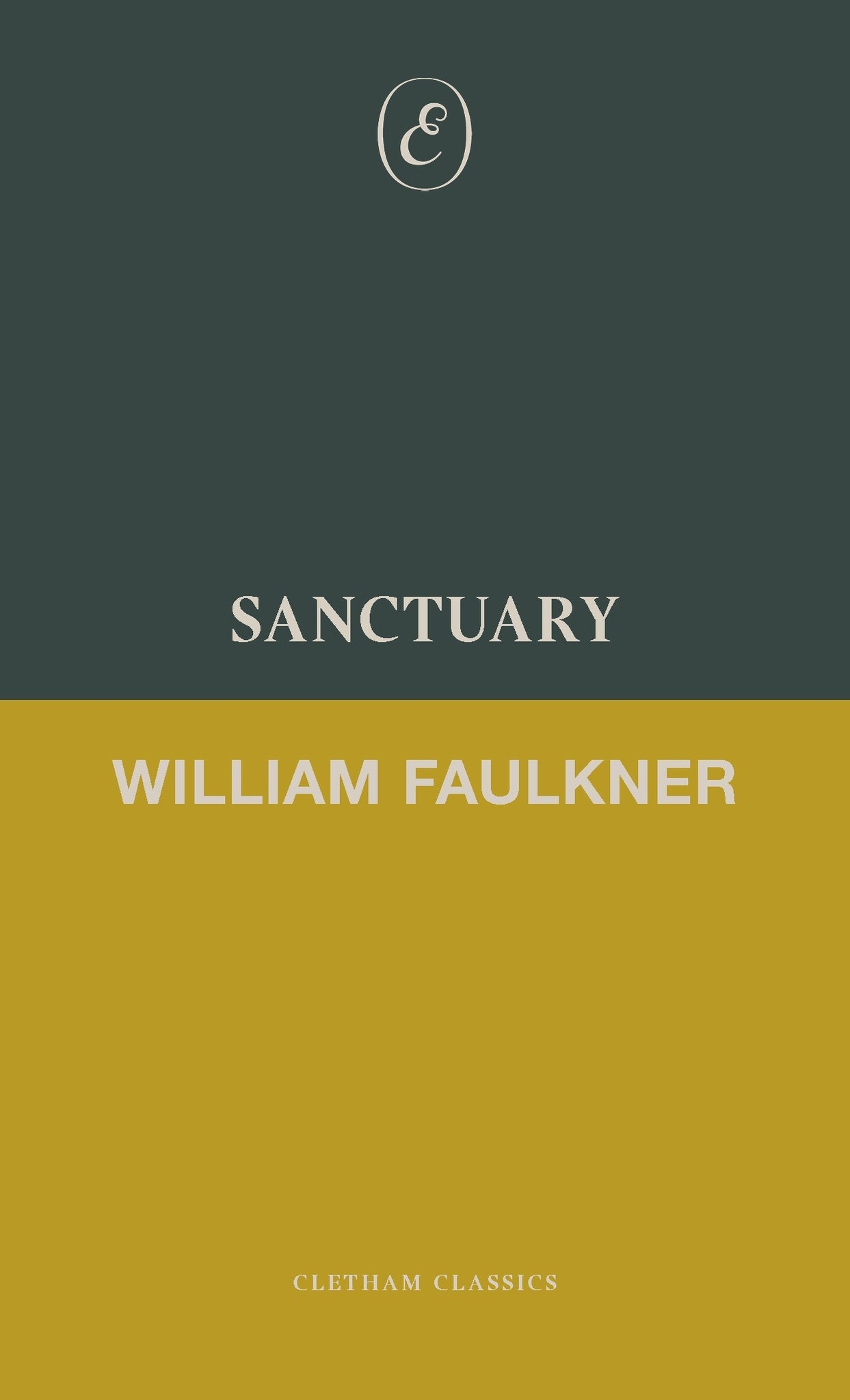 Sanctuary
