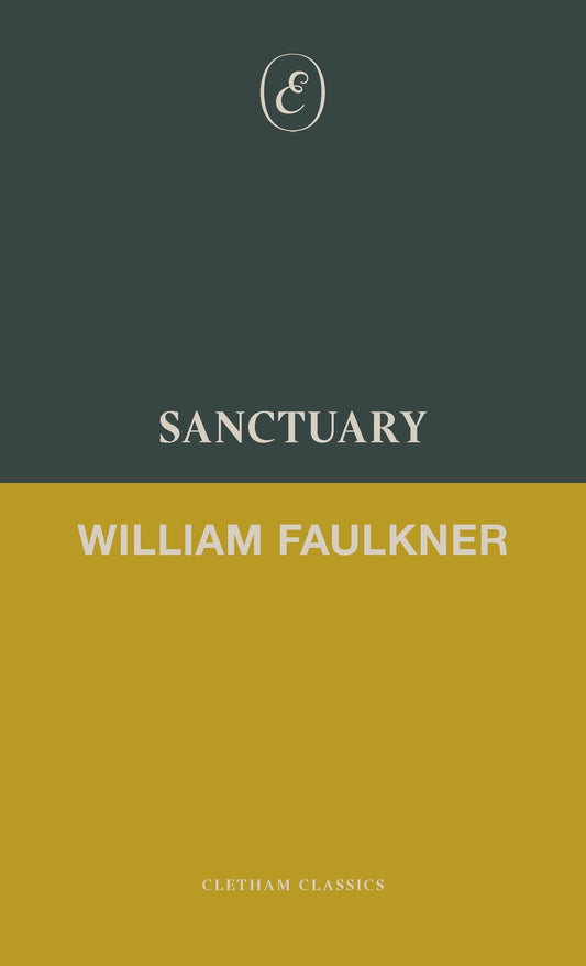 Sanctuary