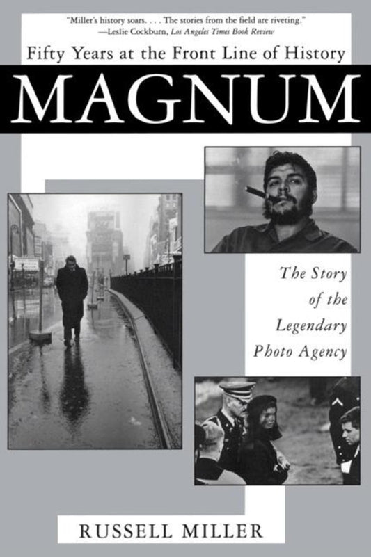 Magnum