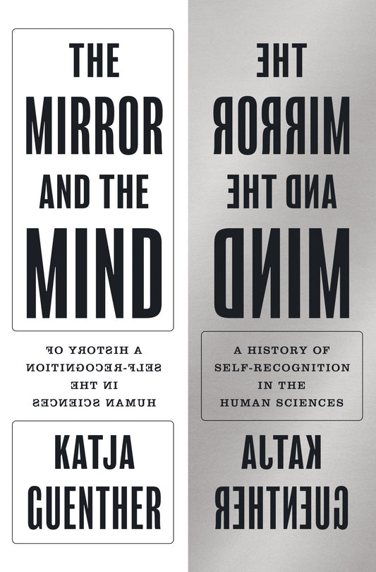 The Mirror and the Mind