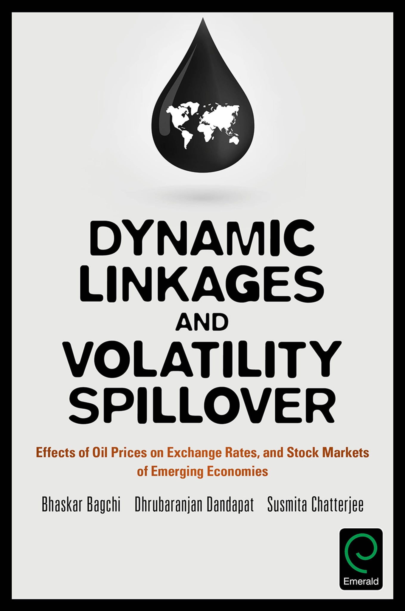 Dynamic Linkages and Volatility Spillover