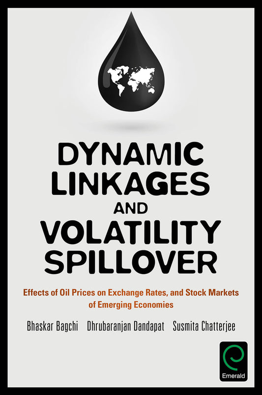 Dynamic Linkages and Volatility Spillover