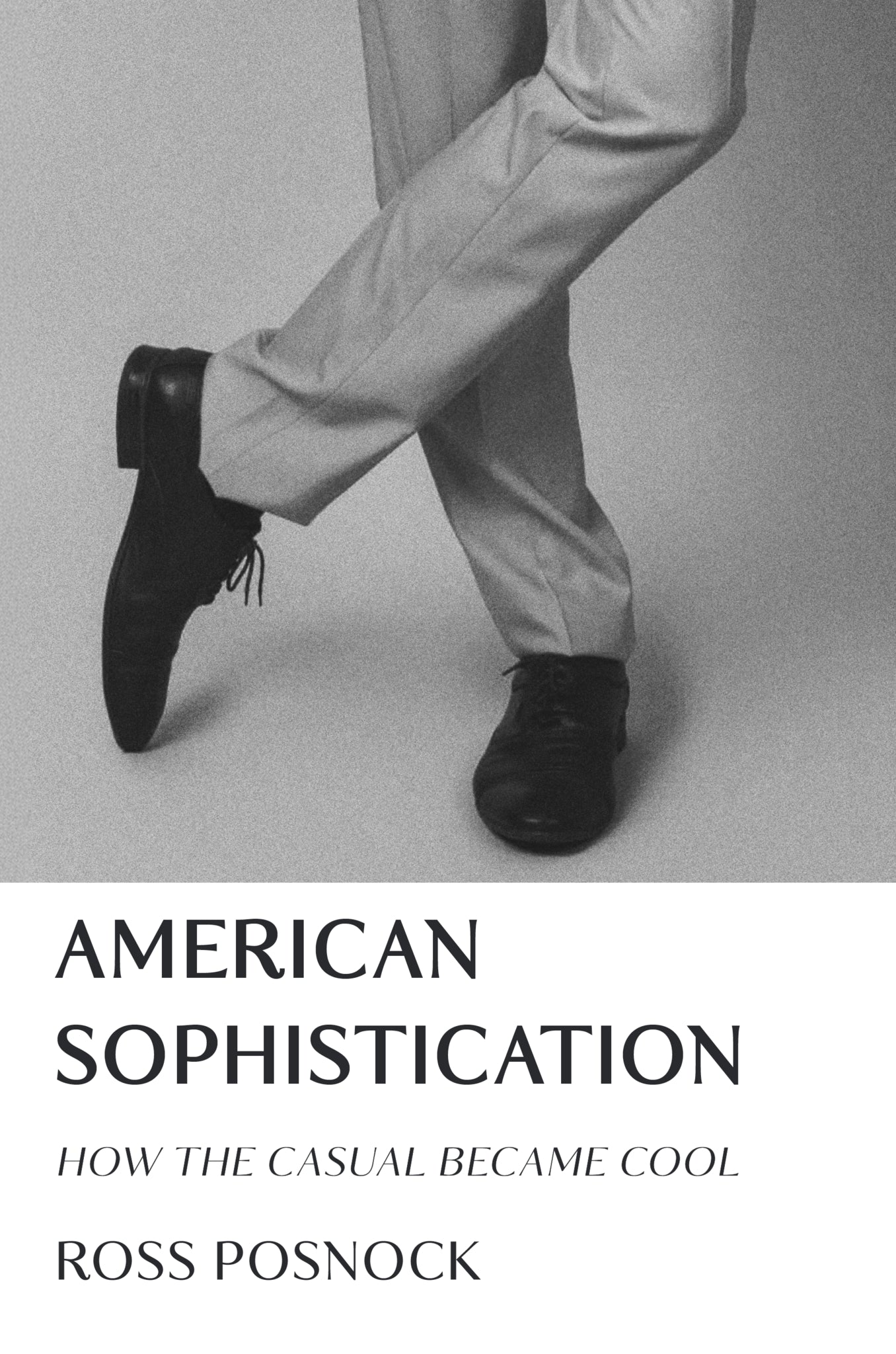 American Sophistication