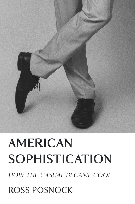 American Sophistication