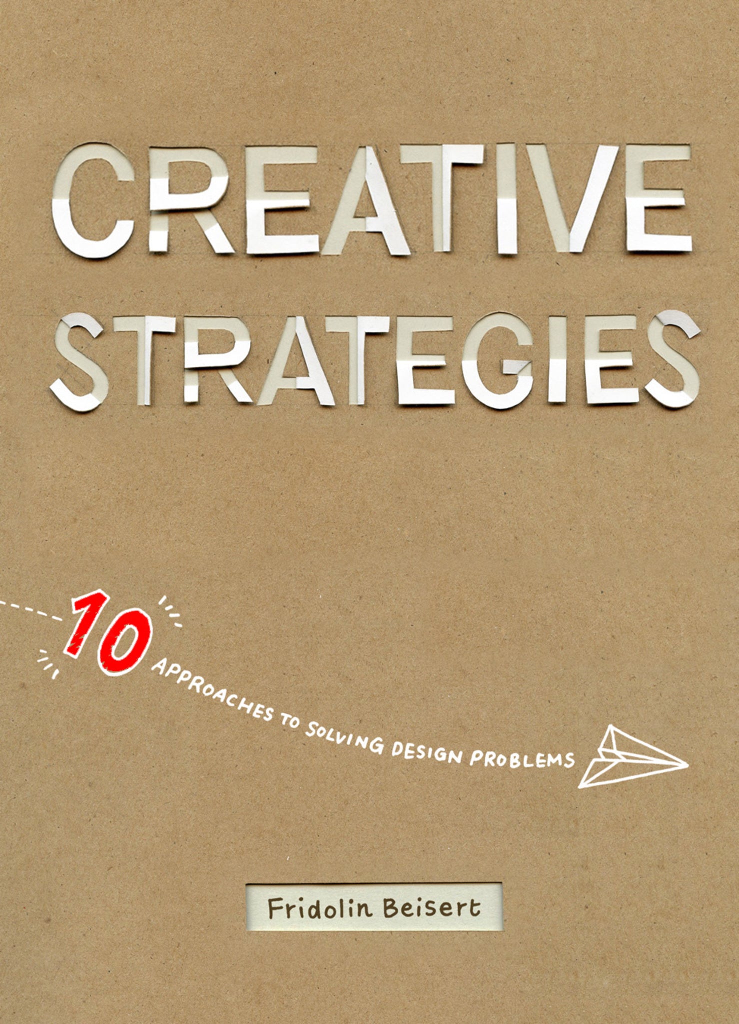 Creative Strategies