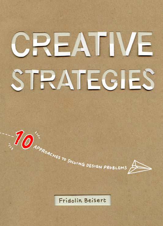 Creative Strategies