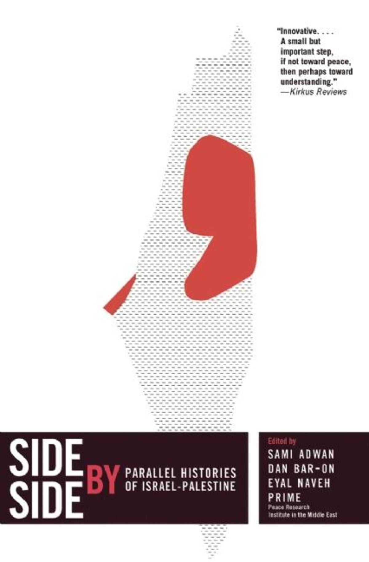 Side by Side