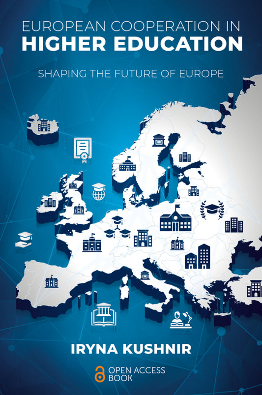 European Cooperation in Higher Education
