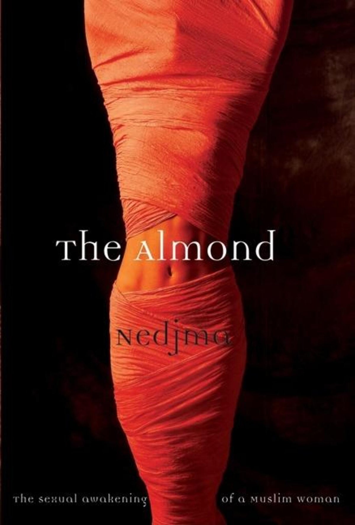 The Almond