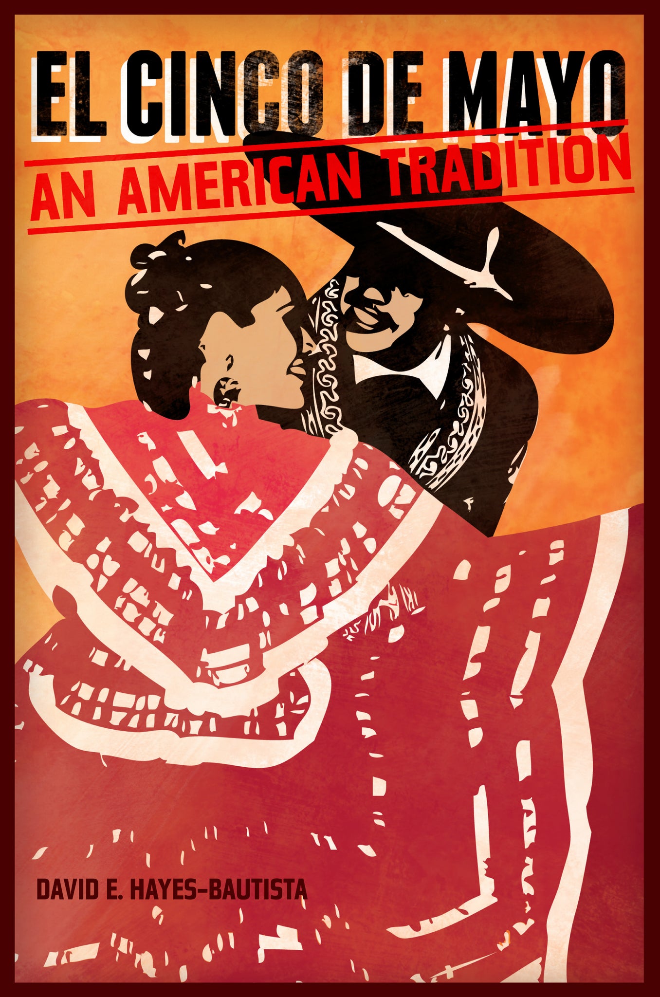El Cinco de Mayo