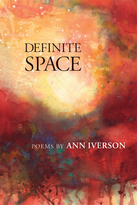 Definite Space
